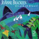 Joanne Brackeen -Article Supprim, Jazz