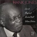 Maybeck Recital Hall Series Vo Jazz