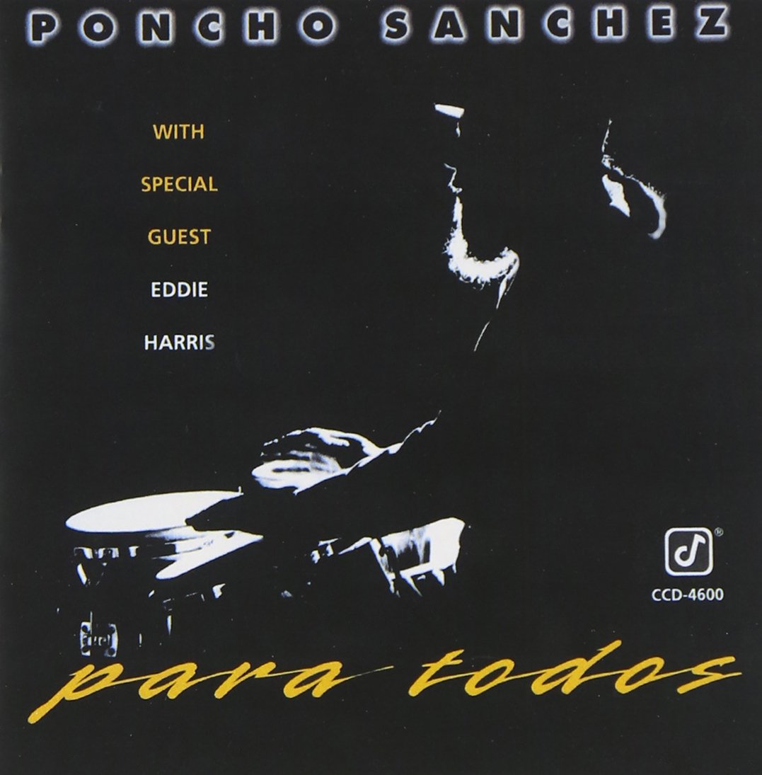 Product Image: Para Todos