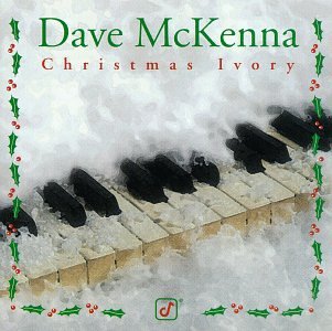 Product Image: Christmas Ivory