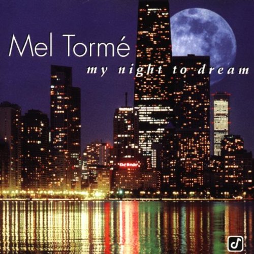 My Night to Dream-Ballads Coll Other music genres
