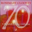 70-Seventieth Birthday Celebra Other music genres