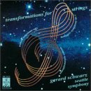 Webern/Strauss/Honegger/ Classical