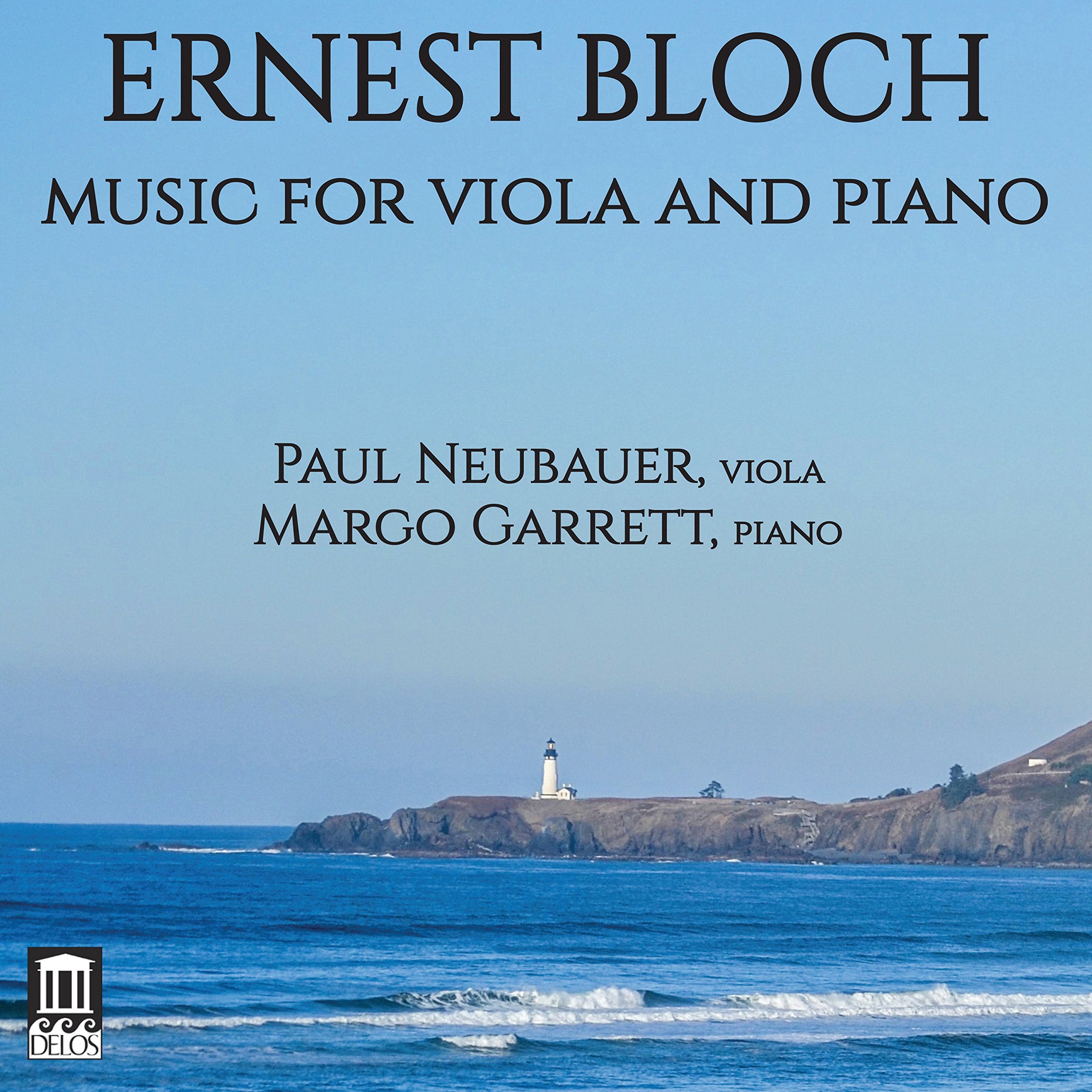 Musik für Viola und Klavier Classical