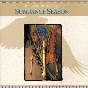 Sundance Season Music