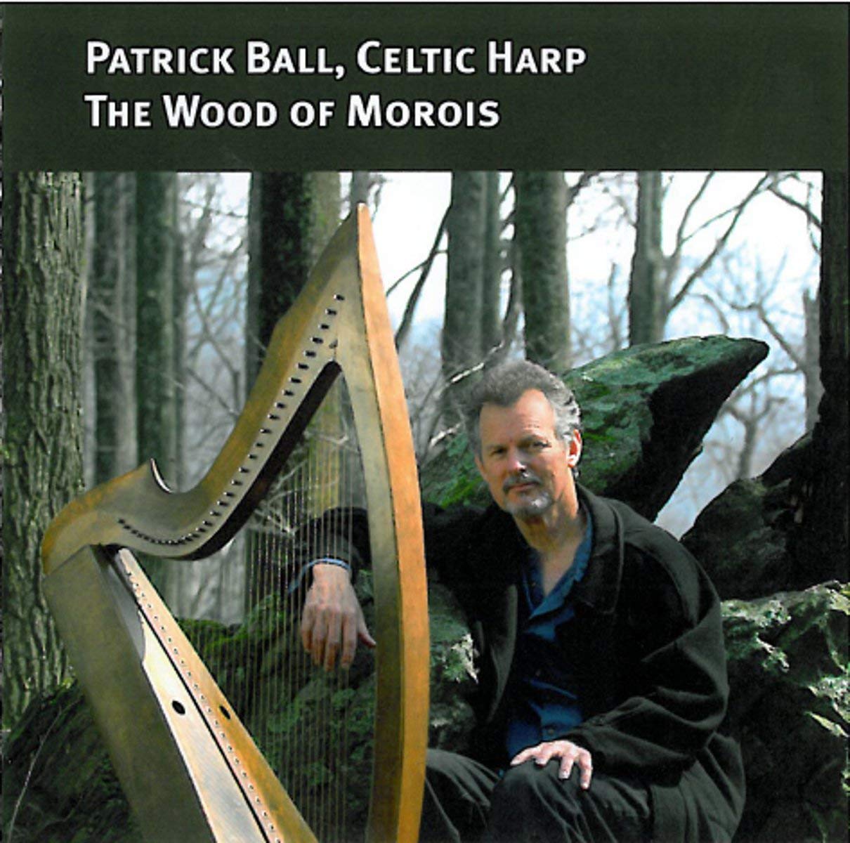 The Wood of Morois Classical