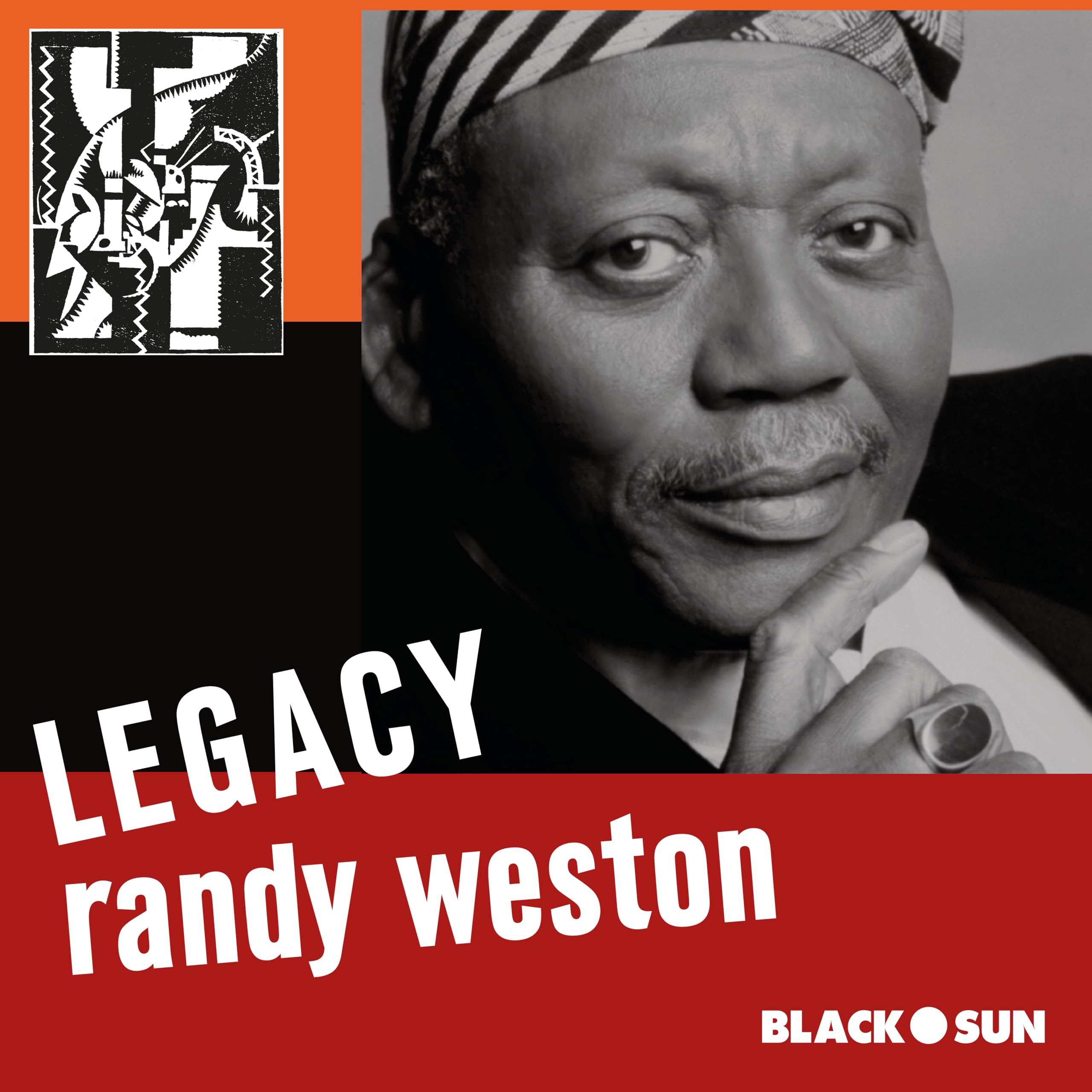 Randy Weston: Legacy Music