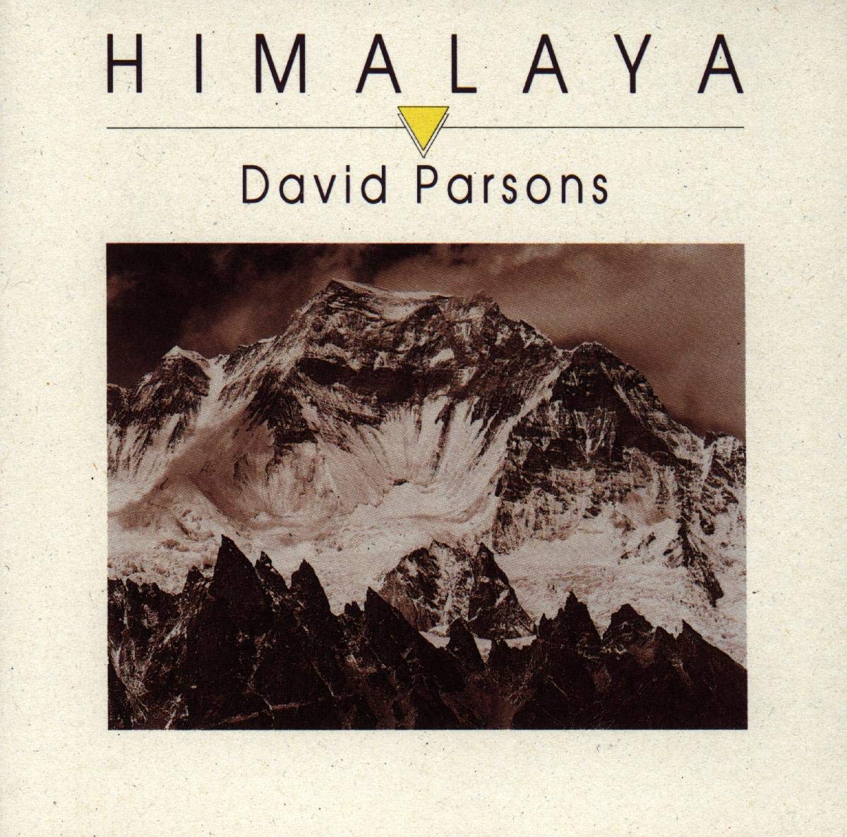 Himalaya Music
