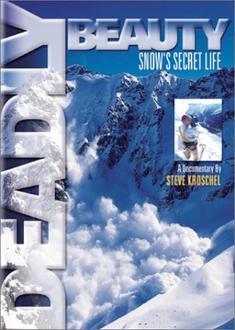 Deadly Beauty-Snow's Secret Li Films