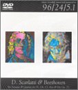 Six Sonatas & Quintet for FL OB Cl BSN & Hn OP 71 Music