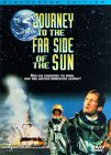 Journey to the Far Side of the Films