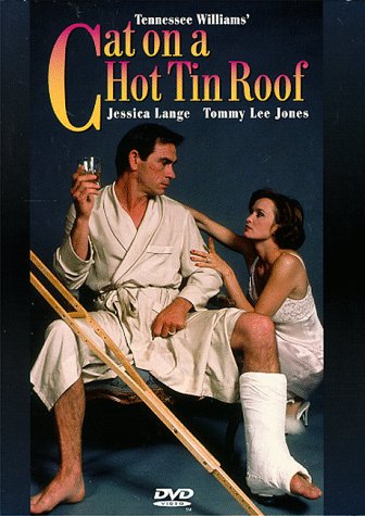 Cat on a Hot Tin Roof (1985) Films