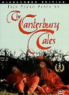 Canterbury Tales Films