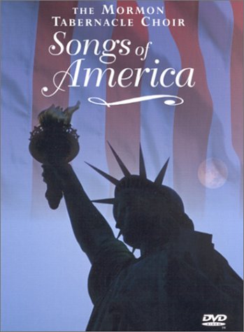 Songs of America Films
