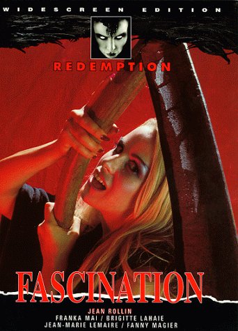 Fascination Films