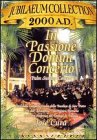 In Passione Domini Concerto Films