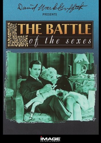 Battle of the Sexes Films