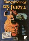 Daughter of Dr. Jekyll Films
