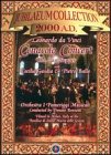Cenacolo Concert Films