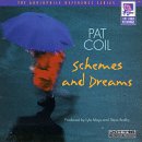 Schemes & Dreams Jazz