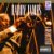 Best of Jazz
