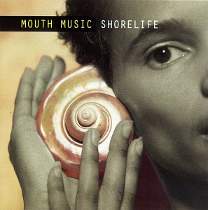 Product Image: Shorelife