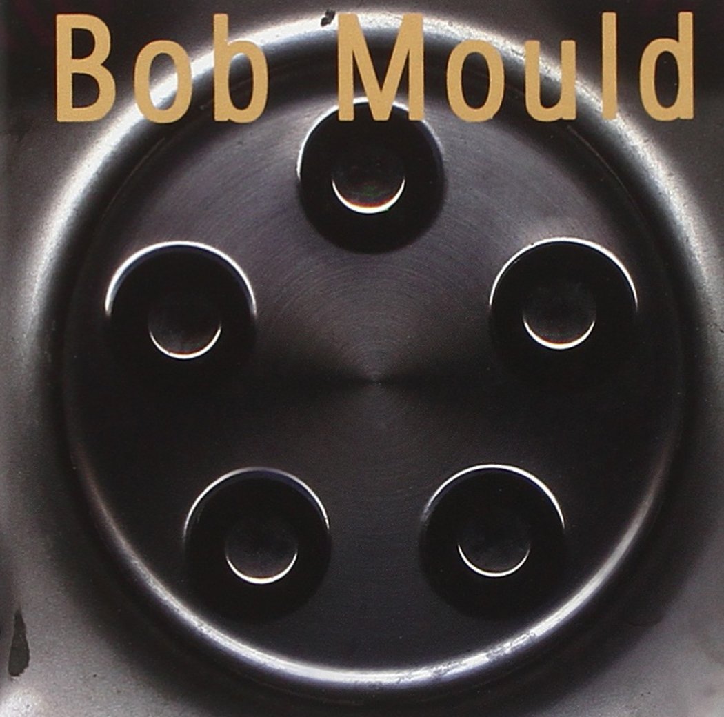 Bob Mould Alternative & Indie
