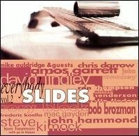Product Image: Everybody Slides 2