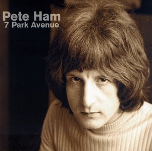 Seven Park Avenue Alternative & Indie
