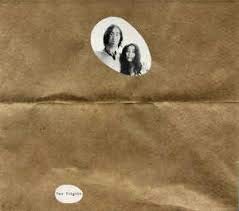 Unfinished Music No.1-Two Virgins Country & Folk