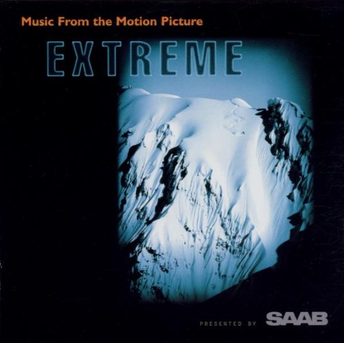 Extreme-Music from the Imax Fi Pop