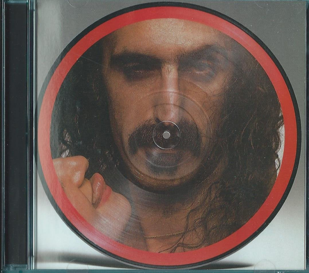 Baby Snakes Alternative & Indie