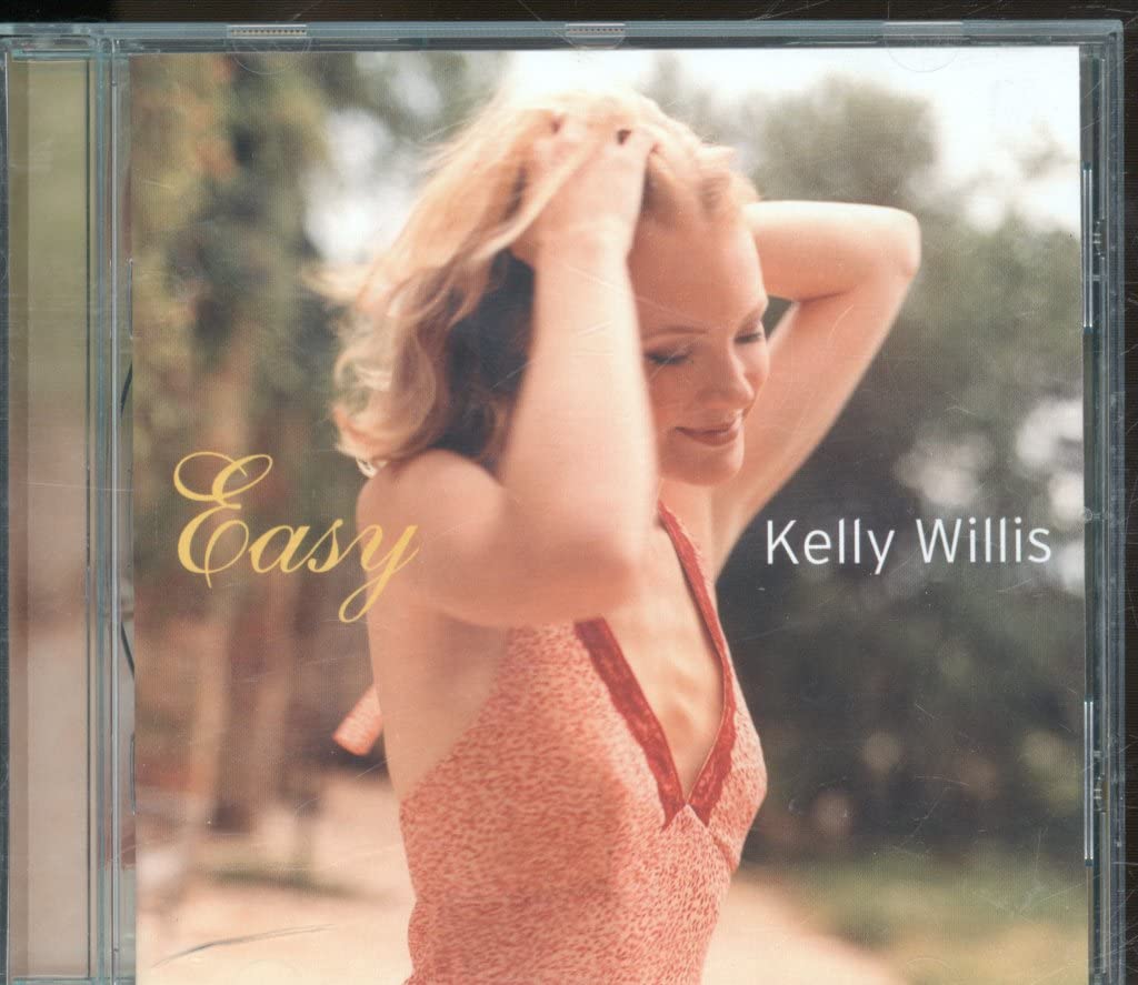 Easy Rock