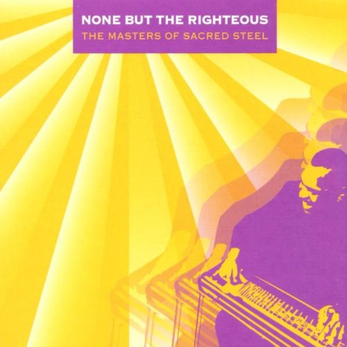 Non But the Righteous Other music genres