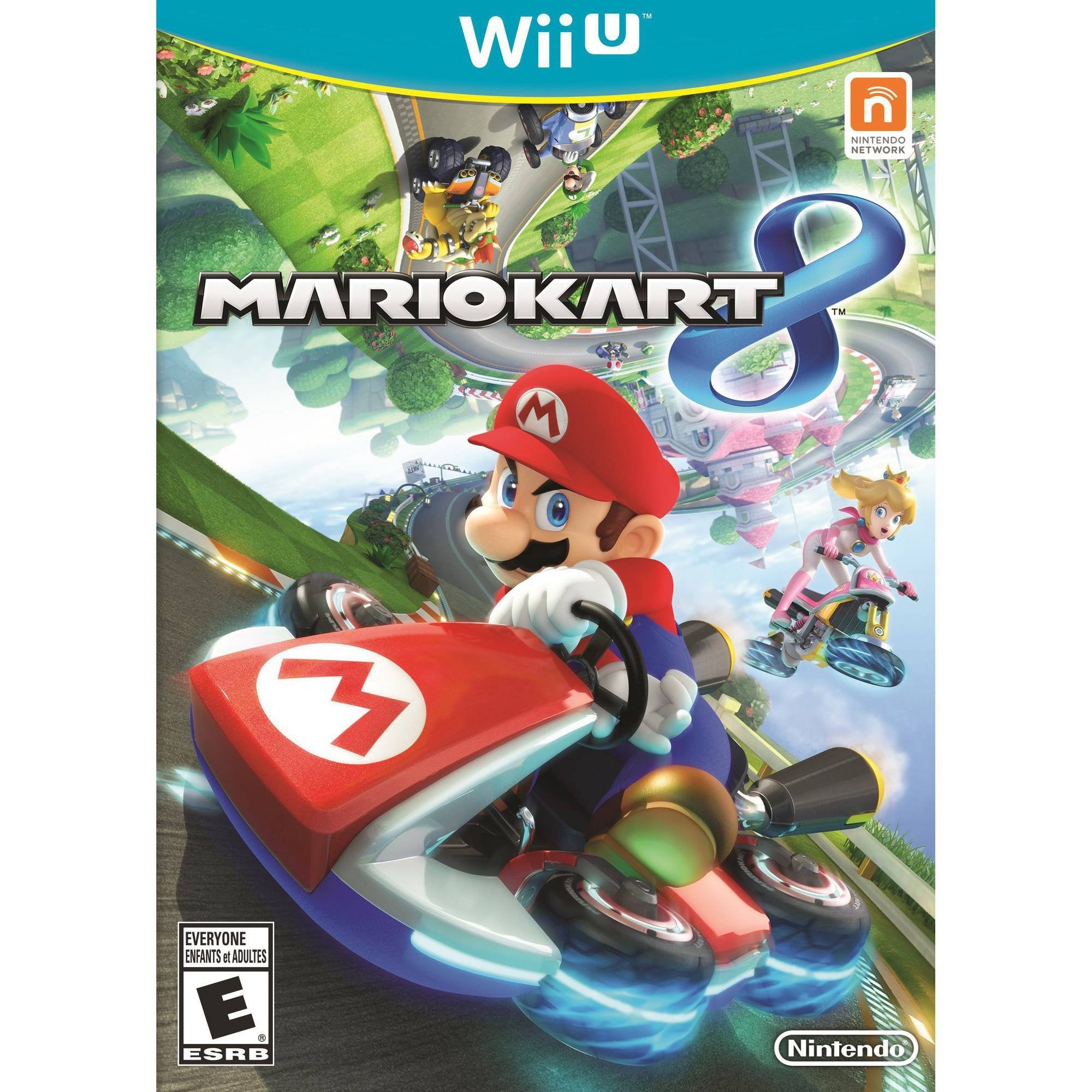 Nintendo Games Schalter - Freude-Con (l/r)-Neon grün/Neon Pink Splatoon 2 (Japan Import) Wii
