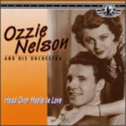 Head Over Heels in Love Other music genres