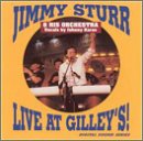 Live at Gilley S! Other music genres