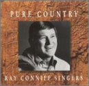 Produktbild: Pure Country