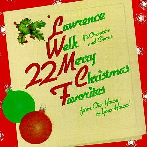 22 Merry Christmas Favorites Other music genres