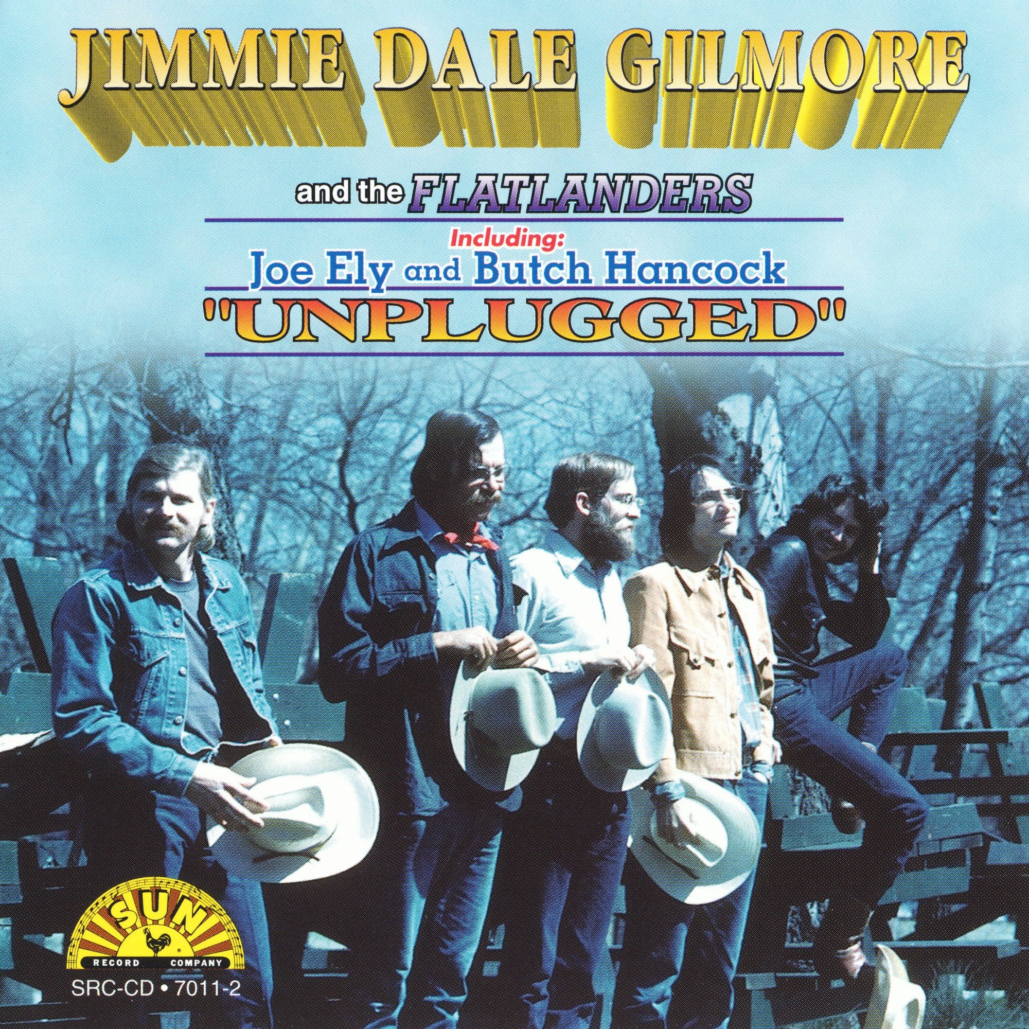 Unplugged Alternative & Indie