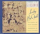 Lady Be Good Classical