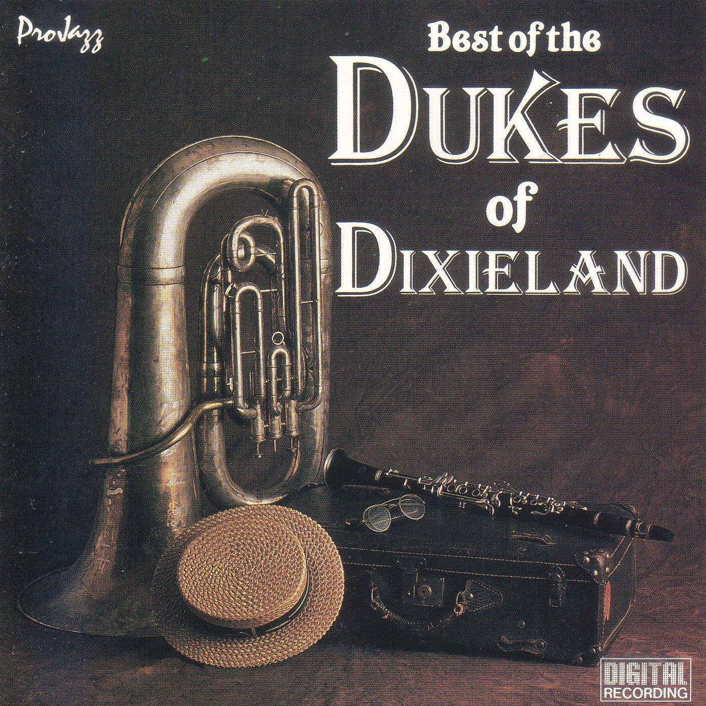 Best of Jazz