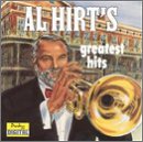 Product Image: Al Hirt's Greatest Hits