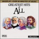 Greatest Hits of All Classical