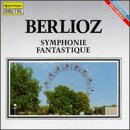 Berlioz-Symphony Fantastique Classical