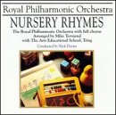 Product Image: Nursery Rhymes