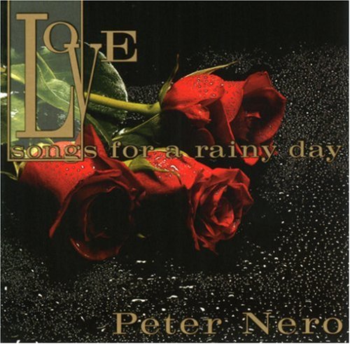 Love Songs for a Rainy Day Other music genres