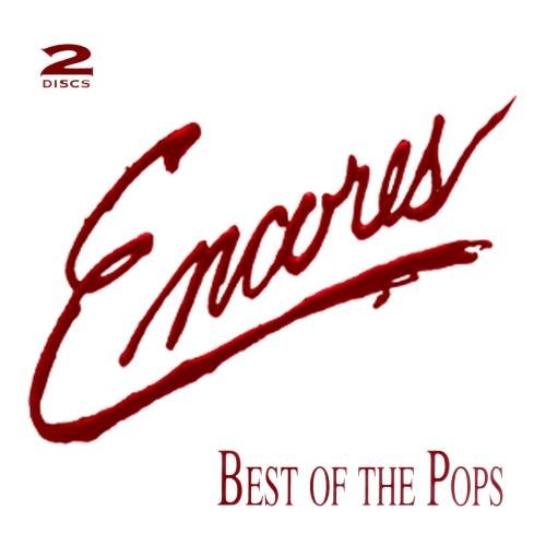 Best of the Pops/Stereo Surrou Alternative & Indie