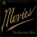Movies-Greatest Hits Soundtracks & Musicals