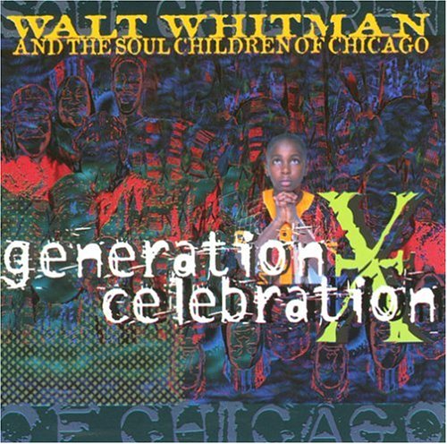 Generation X Celebration Other music genres